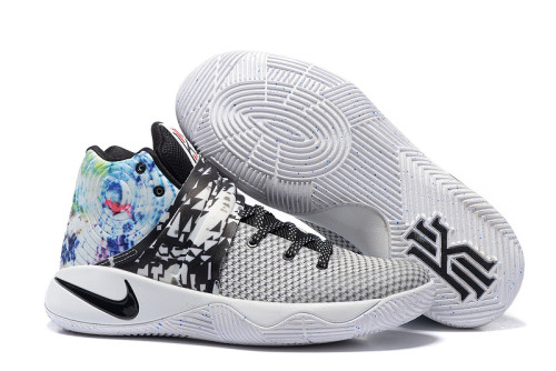 Nike Owen II Men Shoes 014