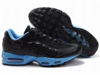 Air Max 95 men shoes56