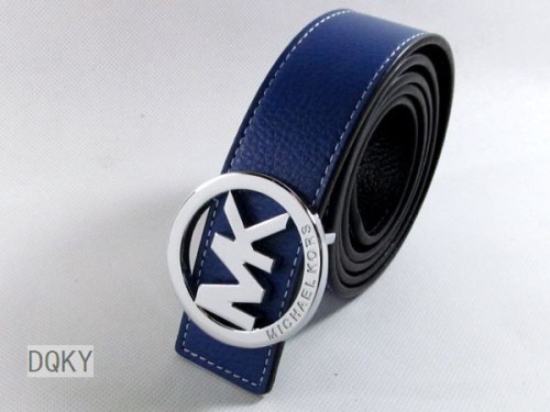 Michael Kors AAA Belts 013