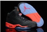 Super Max Perfect jordan 5 3LAB5 Infrared