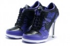 high heels women16