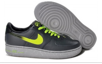 air force shoes men low75