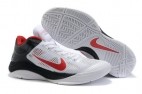 Zoom Hyperfuse shoes low1
