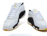 Perfect Air Jordan 13 Men Shoes-Low022