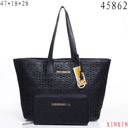 MK Handbags 41