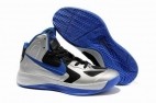 Zoom Hyperfuse shoes high1