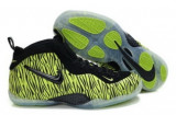 Foamposites Men Shoes19