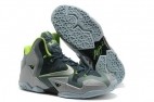 Perfect LeBron 11 AAA 033