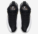 Air Jordan 12 Wings Men Shoes