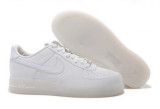 air force shoes men low15
