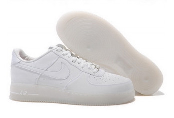 air force shoes men low15