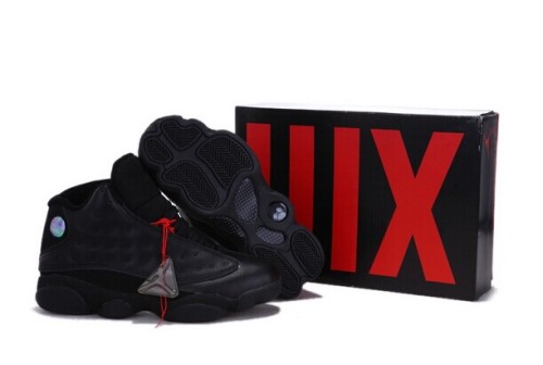 Air Jordan XIII AAA Men Shoes32