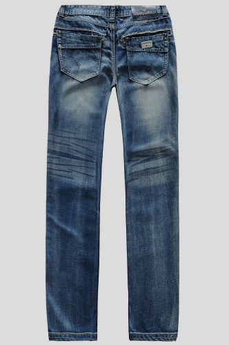 Dsq2 Men Jeans 022