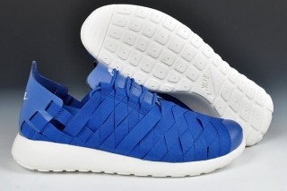 Roshe Run Woven men4