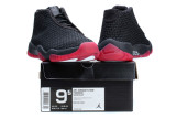 Perfect Jordan Future Shoes 04
