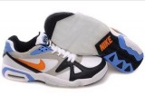 Air Max hoop structure men shoes9