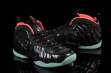 Foamposites AAA Men Shoes15