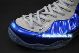 Foamposites AAA Men Shoes10