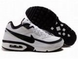 Air Max Classic BW men shoes25