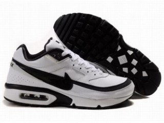 Air Max Classic BW men shoes25