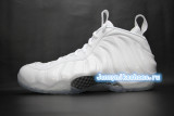 Foamposites Men Shoes25
