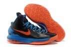 Kevin Durant KD V shoes16
