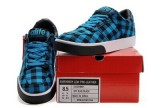 Alife shoes men low004