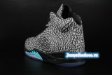 Authentic Air Jordan V Retro 3lab5 shoes