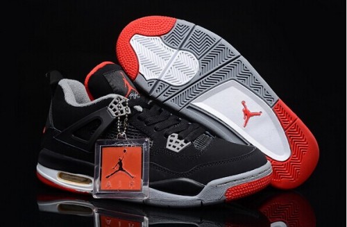 Air Jordan 3 AAA Men048