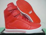 Supra Men Shoes 120