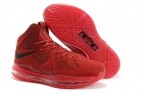 Perfect LeBron 10 AAA12