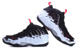 Foamposites AAA Men Shoes5