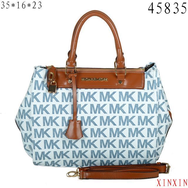 MK Handbags 14