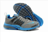 Air Presto Man Shoes63