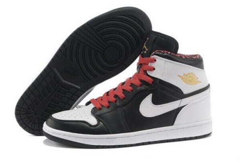Perfect Jordan 1 shoes015