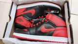 Air Joran 1 AAA Men Shoes44