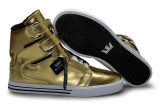 Supra Men Shoes 094