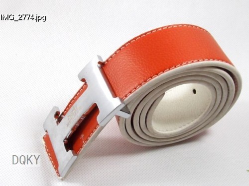 Hermes AAA Belts 130