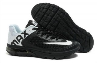 Air Max 2013 Men Shoes 164
