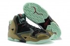 Perfect LeBron 11 AAA2