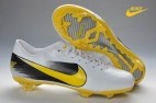 Mercurial Vapor Superfly VI 005