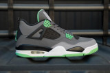 Super Max Perfect Jordan 4 05