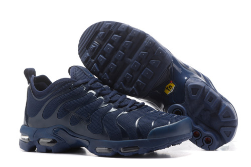 NIKE AIR MAX PLUS TN Men Shoes 009