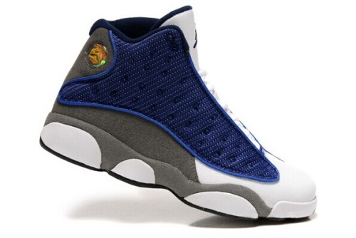 Air Jordan XIII AAA Men Shoes24