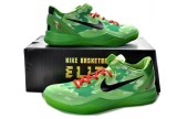 Kobe Bryant VIII Women021