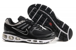 Air Max 2010 Men Shoes 022