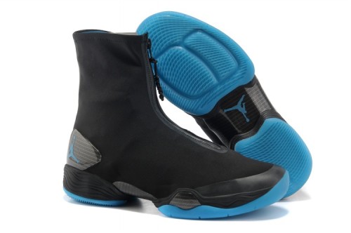 Air Jordan 28 AAA Men Shoes4