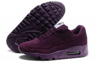 Air Max 90 women shoes20