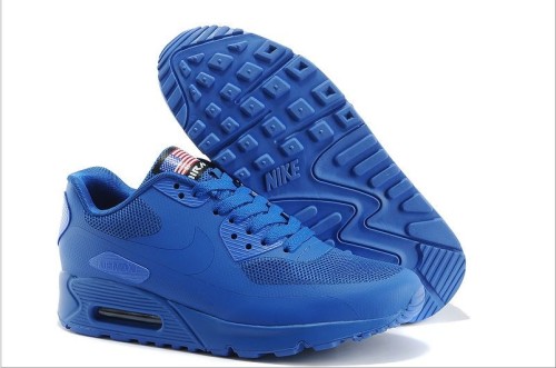 Air Max 90 shoes139