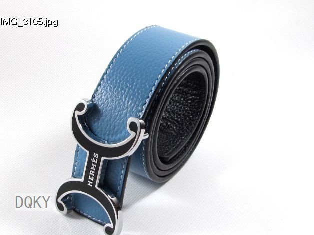 Hermes AAA Belts 305